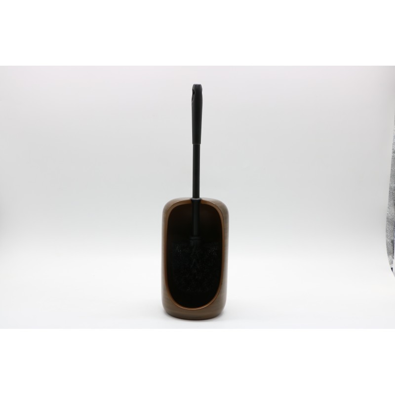 RE0264A-TOH-800x800-1.jpg Аксесоар за баня » ДРАЦЕНА ICCA 54494 - Image 1