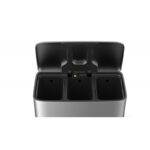 Кош ICA  8437 - Image 2