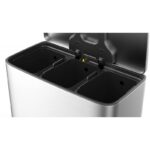 Кош ICA  8437 - Image 3