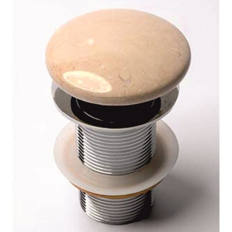 S43GL-14-800x800-1.jpg Сифон IC S43GL/14 - Image 1
