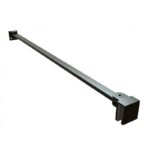 Рамо за параван ICSP SE113MB - 55CM