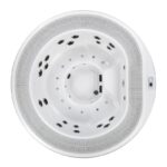 Хидромасажна вана IC SPA 304 - Image 2