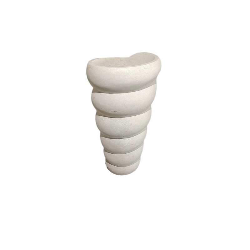 TRUMP8545GL-800x800-1.jpeg Умивалник » ICL 6012 - Image 1