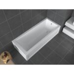 Вана "БЕНДИДА"  ICSH 147050 TUB - Image 6