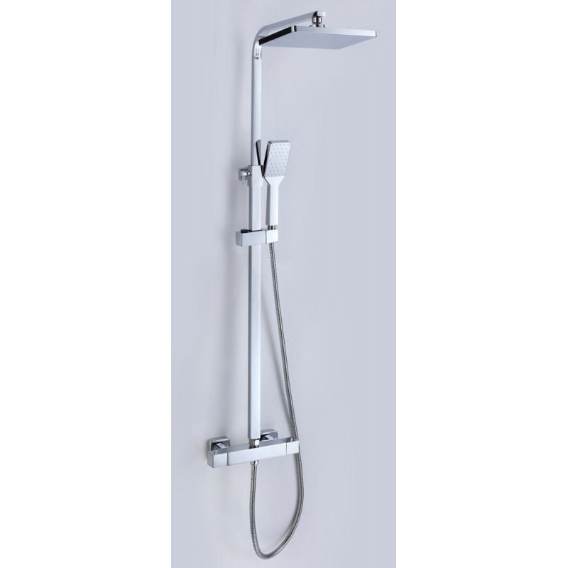 WT-6222C-800x800-1.jpg Тръбно окачване Inter Ceramic ICT 6222 - надеждно решение за душ зона - Image 1