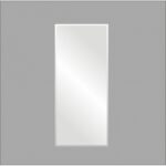 Огледало  ICM B14 /36
