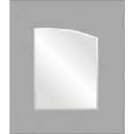 Огледало  ICM B16 /50