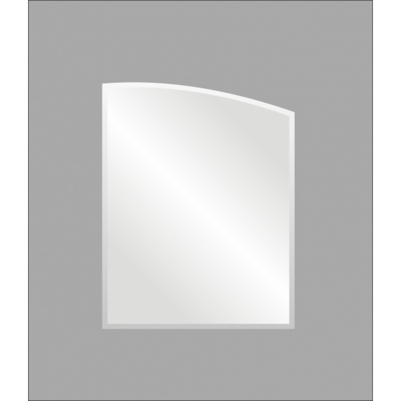 b16-800x800-1.jpg Огледало ICM B16 /50 - Image 1
