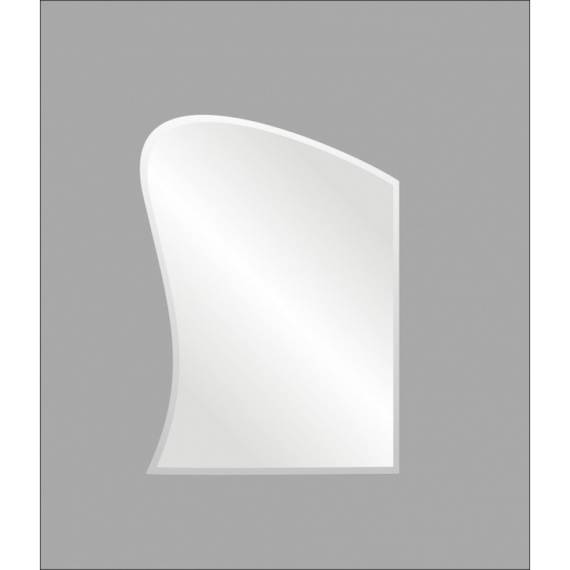 b18-800x800-1.jpg Огледало ICM B18 - Image 1