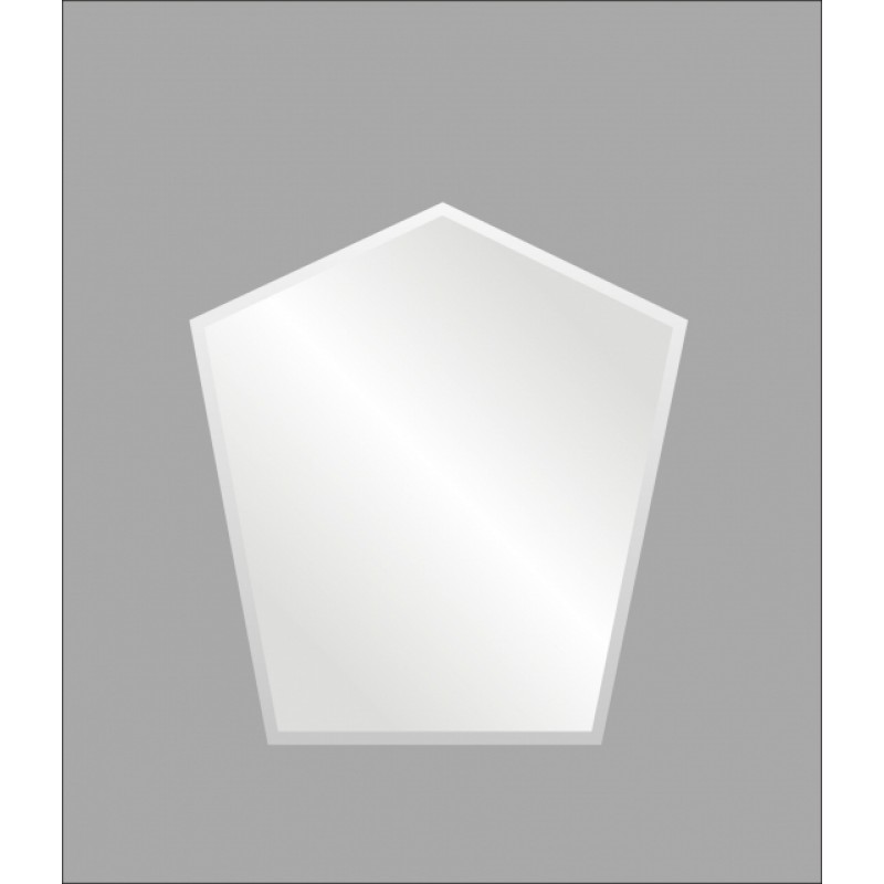 b19-800x800-1.jpg Огледало ICM B19 - Image 1