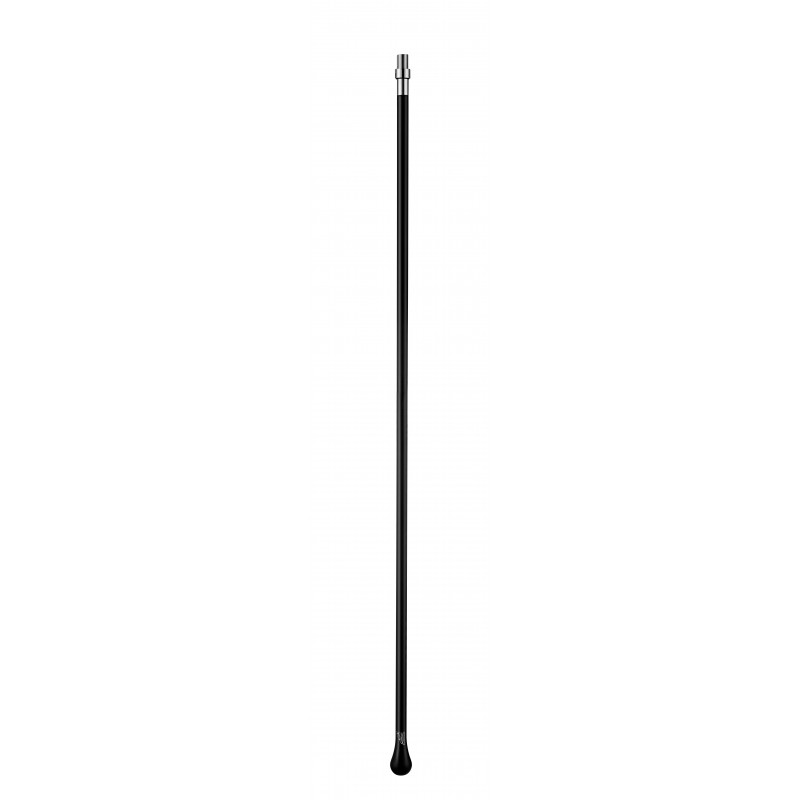 black-800x800-1.jpg Автоматичен кран ICSA 1680BM - Image 1