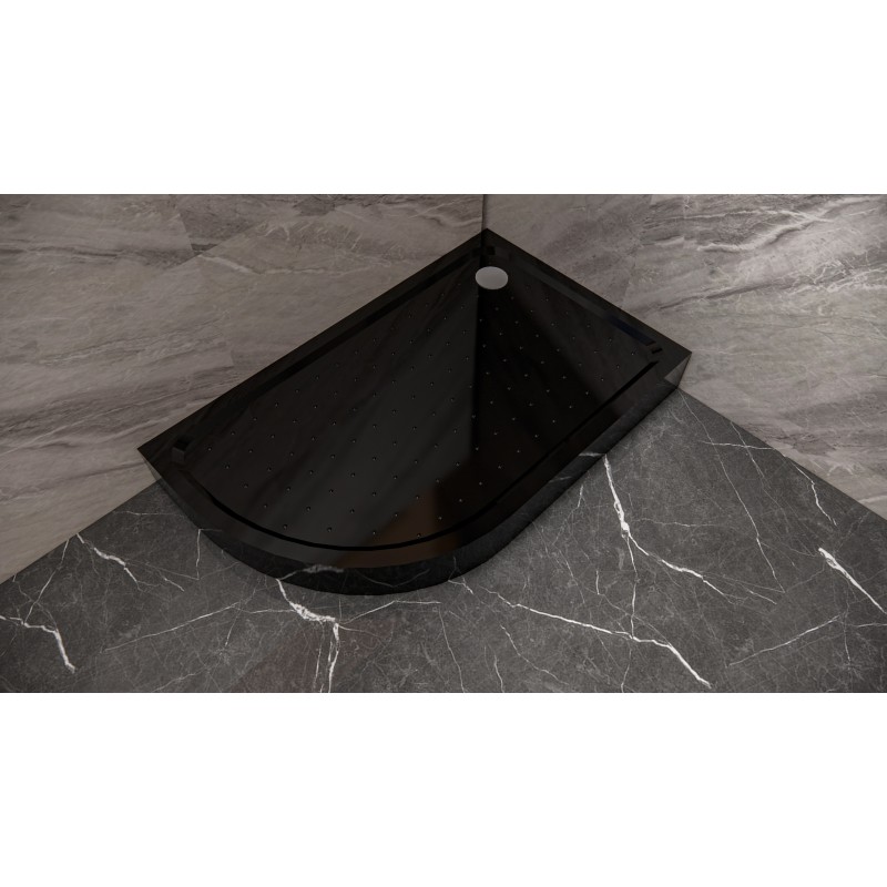 black20right-800x800-1.jpg Поддушово корито ICS 176 BR - Image 1