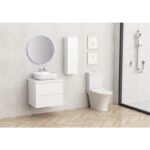 PVC ПЛОТ DI LEGNO 6046-30 - Image 3