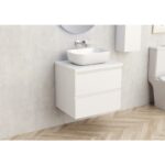 PVC ПЛОТ DI LEGNO 6046-30 - Image 2