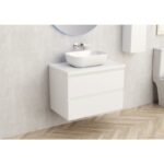 PVC ПЛОТ DI LEGNO 7546-30 - Image 2