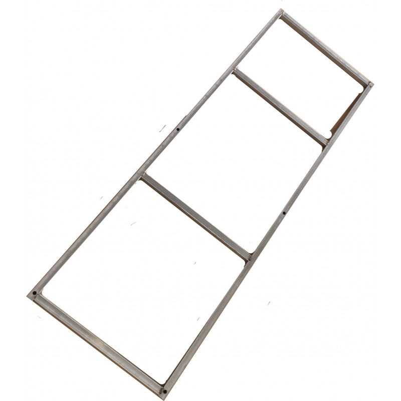 frame-800x800-1.jpg Резервни части » ICSH 147050 FRAME - Image 1