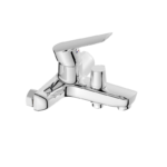 Смесител за вана/душ  ДАНИСТА LEAD FREE » ICF 6280198 - Image 2
