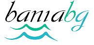 baniabg logo