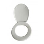 Тоалетна седалка ICST 785 - Image 3