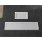 Резервни части » ICSH 188050 SIDE PANEL - Image 3