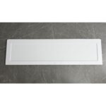 Резервни части » ICSH 167050 FRONT PANEL