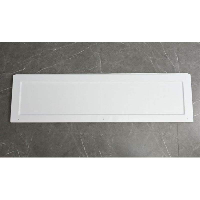 panel20front20web1-800x800-1.jpg Резервни части » ICSH 188050 FRONT PANEL - Image 1