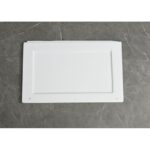 Резервни части » ICSH 188050 SIDE PANEL