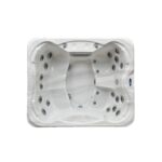 Хидромасажна вана IC SPA 344 - Image 2