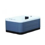 Хидромасажна вана IC SPA 347