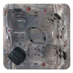 Хидромасажна вана IC SPA 634 - Image 2