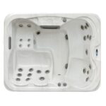Хидромасажна вана IC SPA 355 - Image 2