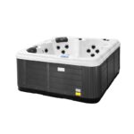 Хидромасажна вана IC SPA 413