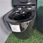 Конзолна тоалетна чиния ICC 3755B BIDET - Image 3