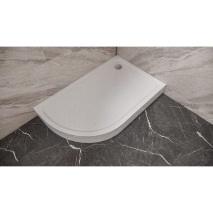 Поддушово корито ICS 176 SR