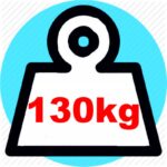 Кухненски аксесоар ICKA 7002 - Image 4