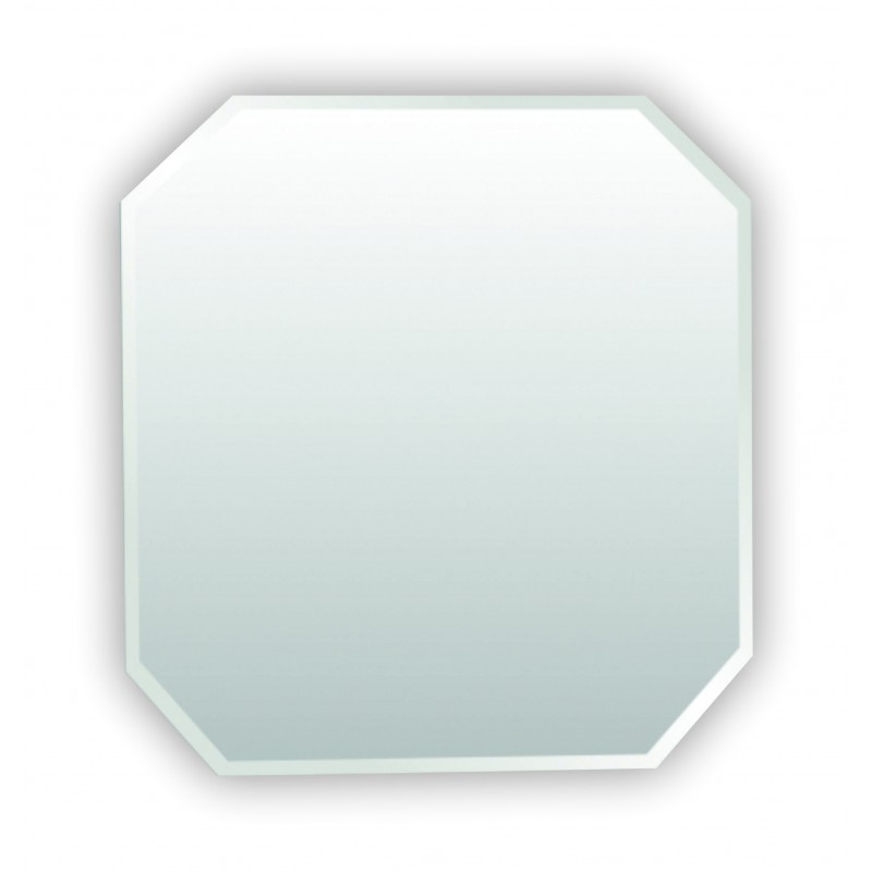 ирис201120с-800x800-1.jpg Огледало ICM B11 - Image 1