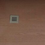 Поддушово корито WOODEN TEXTURE ICST 12080BW - Image 3