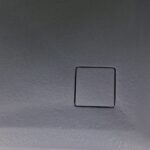 Поддушово корито ROUGH STONE ICST  90V RS-3 - Image 3