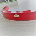 Поддушов профил ICS 8090R - Image 3