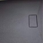 Поддушово корито ROUGH STONE ICST  9010RS-3 - Image 3