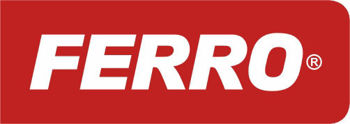 Ferro