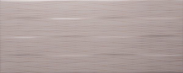 fayans-viola-20x50-sm-kai-fiore-5721.jpg Фаянс Виола 20x50 см. - KAI / Fiore - 5721 - Image 1