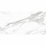 ГРАНИТОГРЕС 60/120 STATUARIO HELIX GLOSSY - VARMORA - INDIA - Image 3