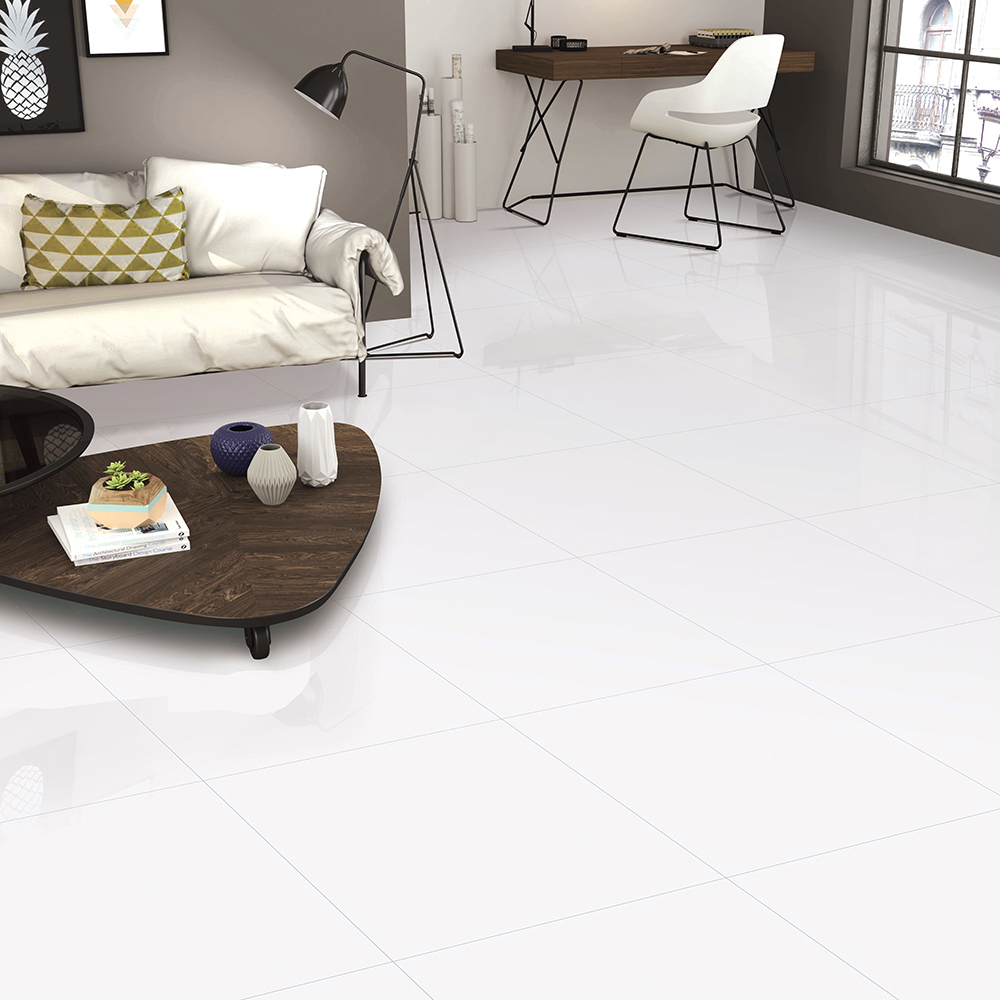 granitogres-60-60-armani-white-varmora-india.jpeg Гранитогрес 60/60 Armani White – Луксозен бял гранитогрес за елегантни интериори - Image 1