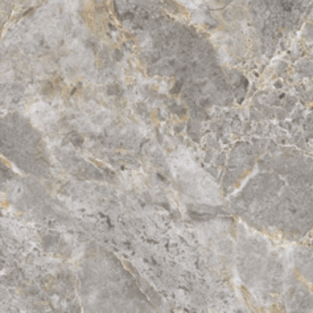 granitogres-viktoriya-33h33-sm-kai-fiore-6292.jpeg ГРАНИТОГРЕС ВИКТОРИЯ 33.3Х33.3 СМ. - KAI / FIORE - 6292 - Image 1