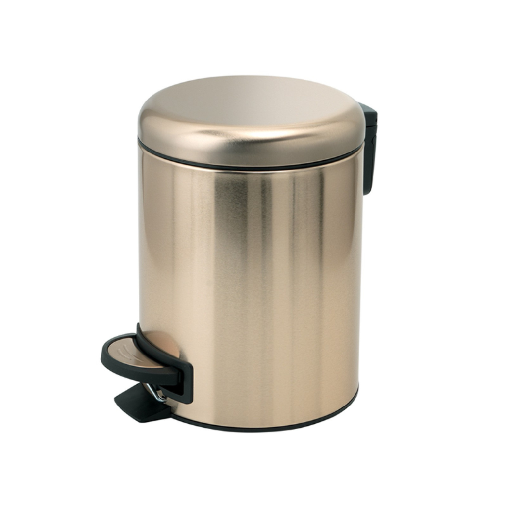 koshche-za-otpadatsi-3l-potty201.png Кошче за отпадъци 3л Potty – Функционално за ежедневна употреба - Image 1