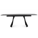 Разтегателна маса ALL OLIVER 180-220X90 - комфорт за повече гости - Image 4