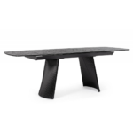Разтегателна маса ALL OLIVER 180-220X90 - комфорт за повече гости - Image 7